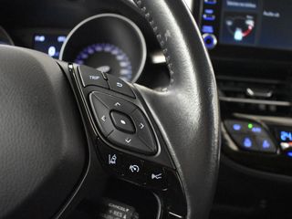 Voertuigafbeelding 16