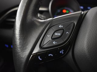 Voertuigafbeelding 18