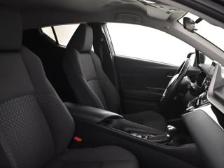 Voertuigafbeelding 2