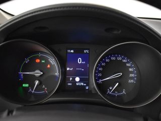 Voertuigafbeelding 20