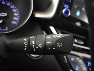 Voertuigafbeelding 21