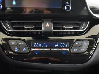 Voertuigafbeelding 22