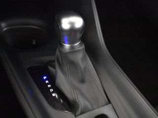 Voertuigafbeelding 24