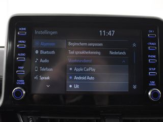 Voertuigafbeelding 28