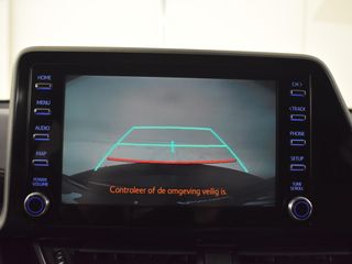 Voertuigafbeelding 29