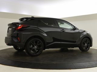 Voertuigafbeelding 6