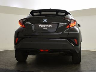 Voertuigafbeelding 7