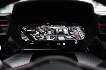 Voertuigafbeelding 21