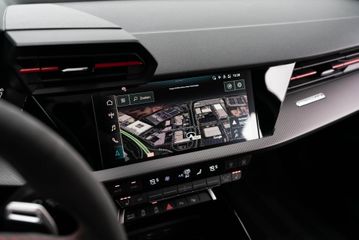 Voertuigafbeelding 35