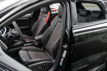 Voertuigafbeelding 37