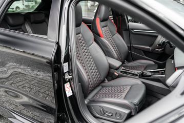 Voertuigafbeelding 38