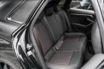 Voertuigafbeelding 40