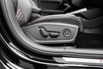 Voertuigafbeelding 41