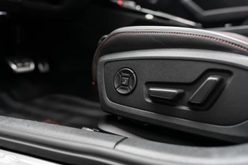 Voertuigafbeelding 42