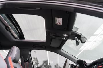 Voertuigafbeelding 43