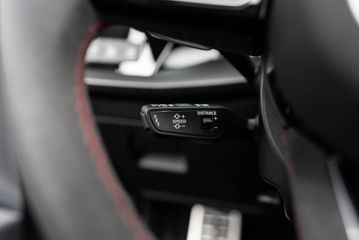 Voertuigafbeelding 44