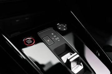 Voertuigafbeelding 45