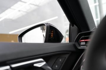 Voertuigafbeelding 46