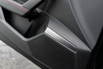 Voertuigafbeelding 47