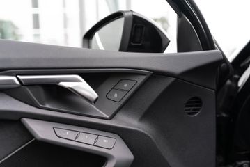 Voertuigafbeelding 49