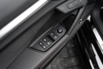 Voertuigafbeelding 50