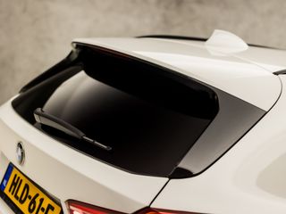 Voertuigafbeelding 30