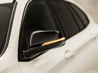 Voertuigafbeelding 31