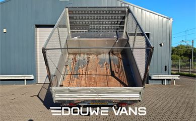 Voertuigafbeelding 4