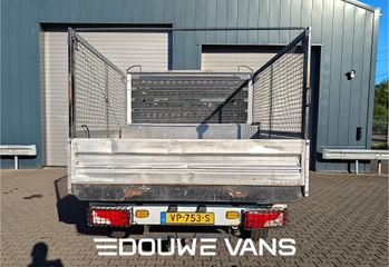 Voertuigafbeelding 5