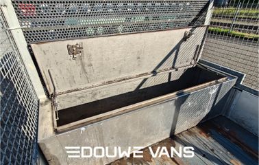 Voertuigafbeelding 7