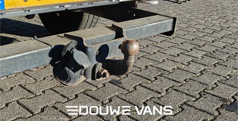 Voertuigafbeelding 8