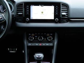 Voertuigafbeelding 17