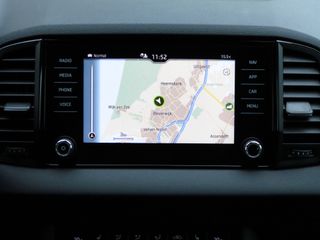 Voertuigafbeelding 18