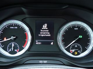 Voertuigafbeelding 26