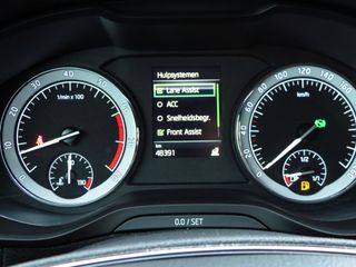 Voertuigafbeelding 27