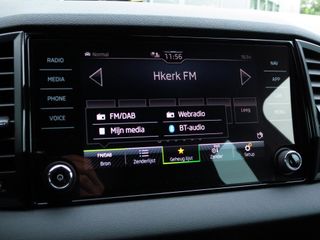 Voertuigafbeelding 28