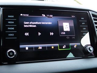 Voertuigafbeelding 30