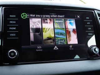 Voertuigafbeelding 32