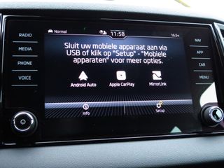 Voertuigafbeelding 33