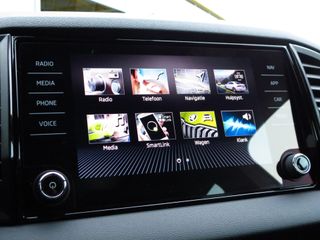 Voertuigafbeelding 34