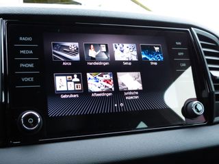 Voertuigafbeelding 35