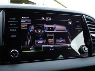 Voertuigafbeelding 36