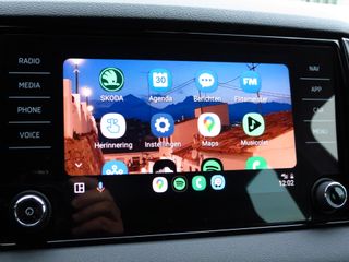 Voertuigafbeelding 37