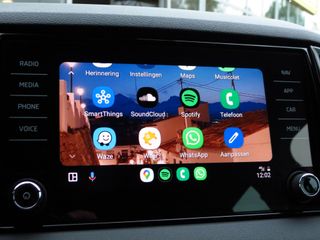 Voertuigafbeelding 38