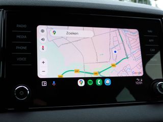 Voertuigafbeelding 39