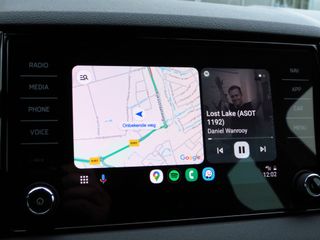 Voertuigafbeelding 40