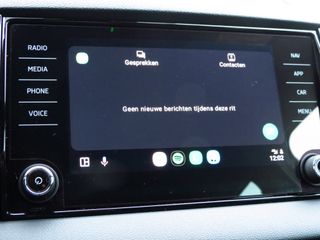 Voertuigafbeelding 41