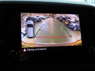 Voertuigafbeelding 42