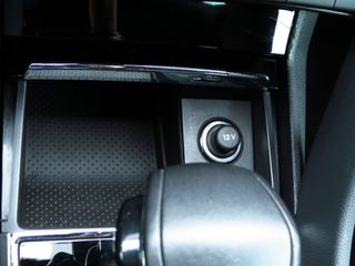 Voertuigafbeelding 43