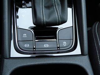 Voertuigafbeelding 44